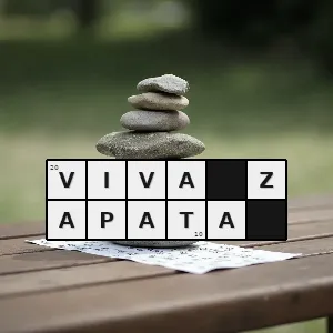 Hasło krzyżówkowe film elii kazana - viva zapata – rozwiązanie, synonimy, podpowiedzi i definicje krzyżówkowe